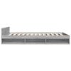 Product Thumbnail Image 5 of 10