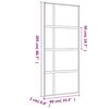 Product Thumbnail Image 9 of 10