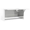 Product Thumbnail Image 8 of 11