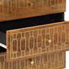 Product Thumbnail Image 8 of 13