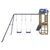 Product Thumbnail Image 7 of 11