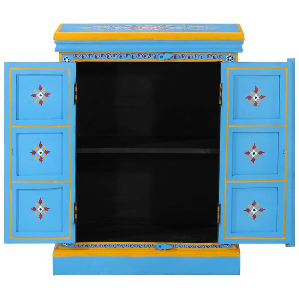 Showing Product Image 4 of 15