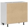 Product Thumbnail Image 7 of 13