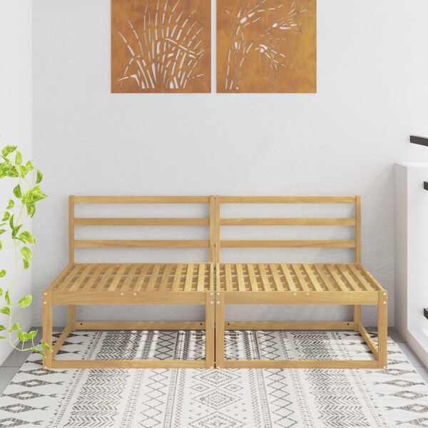 Showing Product Image 2 of 8