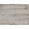 Product Thumbnail Image 3 of 4