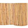 vidaXL Fence panel