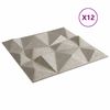 Product Thumbnail Image 2 of 4