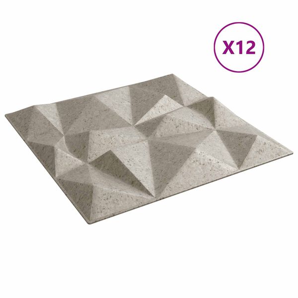 Showing Product Image 2 of 4