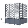 Product Thumbnail Image 7 of 9