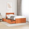 Product Thumbnail Image 2 of 10