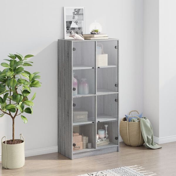 Showing Product Image 3 of 13