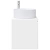 Product Thumbnail Image 4 of 10