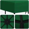 Product Thumbnail Image 5 of 7
