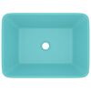 Product Thumbnail Image 3 of 6