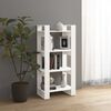 Product Thumbnail Image 6 of 9