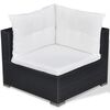 Product Thumbnail Image 6 of 11