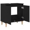 Product Thumbnail Image 5 of 16