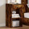 Product Thumbnail Image 2 of 11
