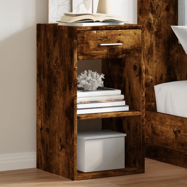 Showing Product Image 2 of 11