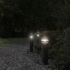 Product Thumbnail Image 3 of 7