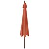 Product Thumbnail Image 5 of 8