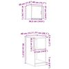 Product Thumbnail Image 16 of 17