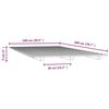 Product Thumbnail Image 8 of 8