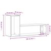 Product Thumbnail Image 12 of 13