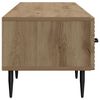 Product Thumbnail Image 5 of 7