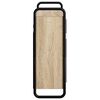 Product Thumbnail Image 5 of 9