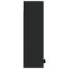 Product Thumbnail Image 7 of 11