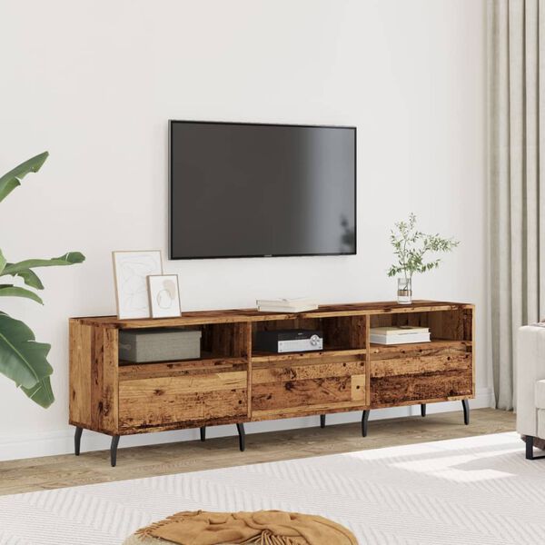 Showing Product Image 2 of 10