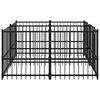 Product Thumbnail Image 4 of 6