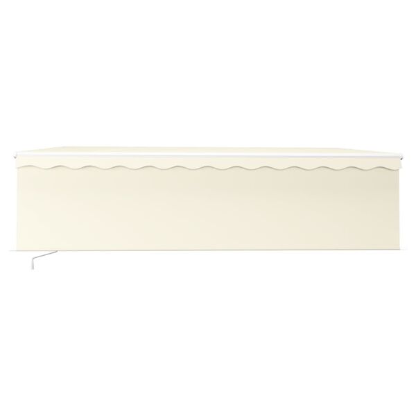 Showing Product Image 3 of 7