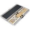 Product Thumbnail Image 5 of 8