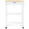 Product Thumbnail Image 5 of 9