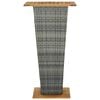 Product Thumbnail Image 9 of 13