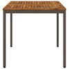 Product Thumbnail Image 2 of 7