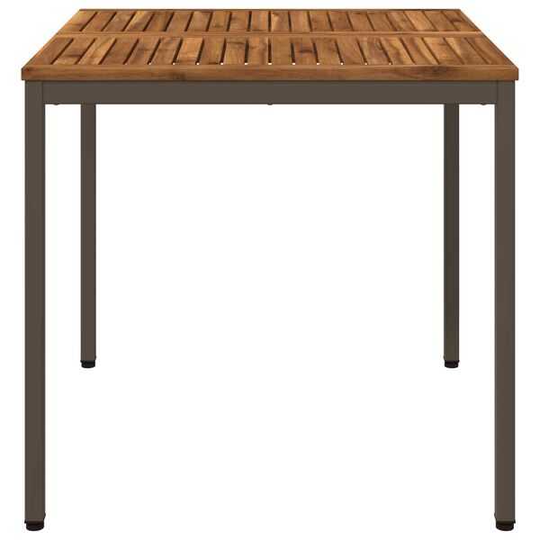 Showing Product Image 2 of 7