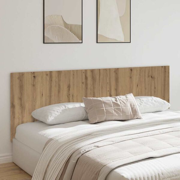 Showing Product Image 2 of 6