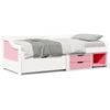 Product Thumbnail Image 2 of 10