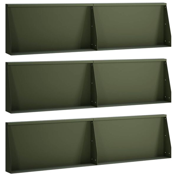 Showing Product Image 1 of 9