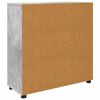 Product Thumbnail Image 10 of 16