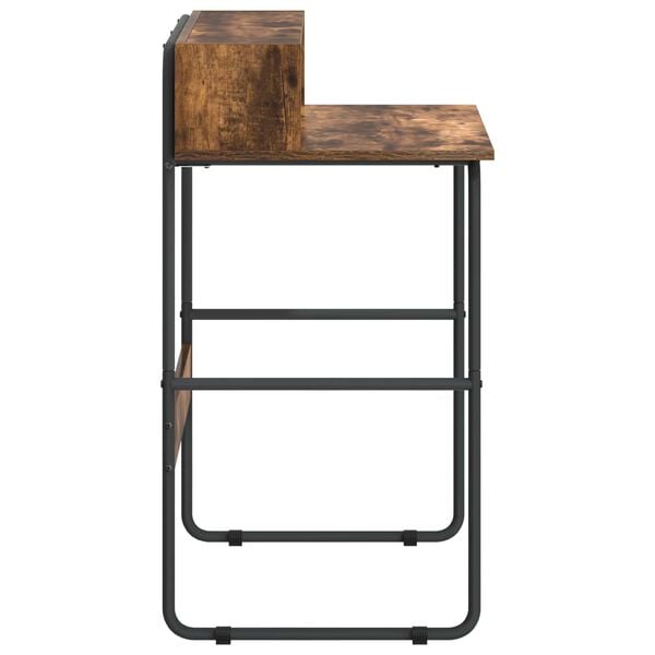 Showing Product Image 4 of 8