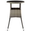 Product Thumbnail Image 4 of 6
