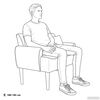 Product Thumbnail Image 11 of 11