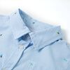 Product Thumbnail Image 3 of 7