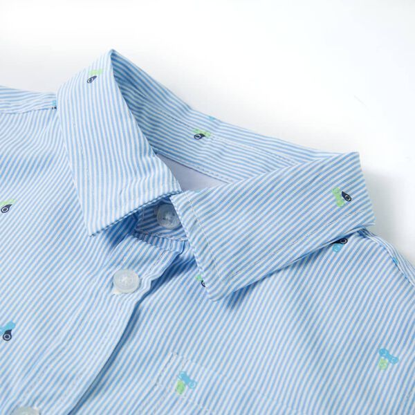 Showing Product Image 3 of 7