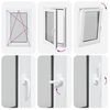 Product Thumbnail Image 10 of 12