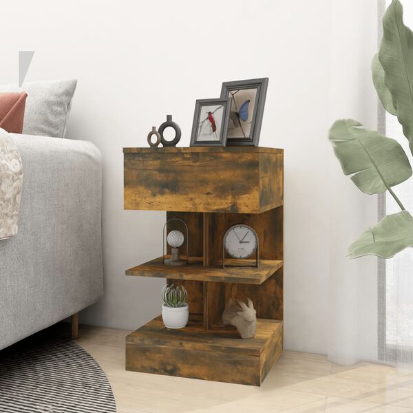 Showing Product Image 3 of 9
